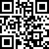 https://mehrnews.com/xDrPF