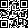 https://mehrnews.com/x3cJJp