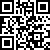 https://mehrnews.com/xsqkw