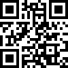 https://mehrnews.com/xHrMX