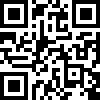 https://mehrnews.com/x32N6f