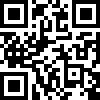 https://mehrnews.com/x3cK6Q