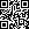 https://mehrnews.com/x344Mp