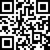 https://mehrnews.com/x36yFV