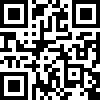 https://mehrnews.com/x3cJ4W