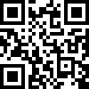 https://mehrnews.com/xbbRC