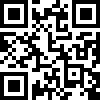 https://mehrnews.com/xWYJY