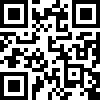 https://mehrnews.com/xMXbX