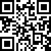 https://mehrnews.com/xHB8y
