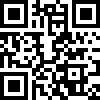 https://mehrnews.com/xqs5T