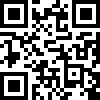 https://mehrnews.com/xKTb5