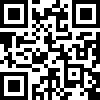 https://mehrnews.com/xQDHS
