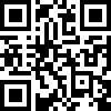 https://mehrnews.com/x35nWq