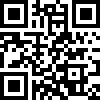 https://mehrnews.com/xk2Pv