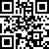 https://mehrnews.com/xW5cb