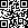 https://mehrnews.com/x3d8fN