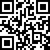 https://mehrnews.com/x3c6MW