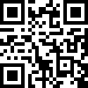 https://mehrnews.com/xQNBj