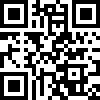 https://mehrnews.com/xQMcV