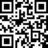 https://mehrnews.com/x37r7B
