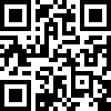 https://mehrnews.com/x3ddMX