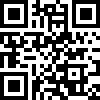 https://mehrnews.com/xL2Yk