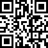https://mehrnews.com/x39MxS