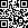 https://mehrnews.com/x5dmH