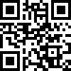 https://mehrnews.com/xMCrm
