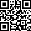 https://mehrnews.com/x3557H