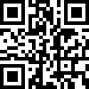 https://mehrnews.com/x37dTk