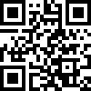 https://mehrnews.com/x38CVN