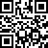 https://mehrnews.com/xMQP5