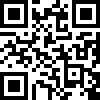 https://mehrnews.com/xZyY3