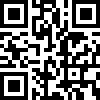 https://mehrnews.com/x3chLn
