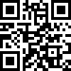 https://mehrnews.com/xYk64