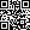 https://mehrnews.com/xL8Nz