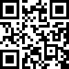https://mehrnews.com/xVLKZ