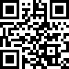 https://mehrnews.com/x38kFH