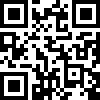 https://mehrnews.com/xqBjz