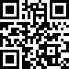 https://mehrnews.com/xswzR