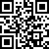 https://mehrnews.com/x3d7gV