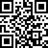 https://mehrnews.com/x38SfV