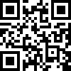 https://mehrnews.com/xSwSS