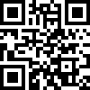 https://mehrnews.com/xP9Fs
