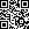 https://mehrnews.com/x33J7L