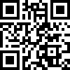 https://mehrnews.com/xMV5Y