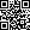 https://mehrnews.com/x3cHhn
