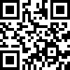 https://mehrnews.com/xXPyf