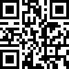 https://mehrnews.com/x35DpC